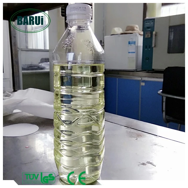 
EN14214 standard biodiesel for sale  (60703075523)