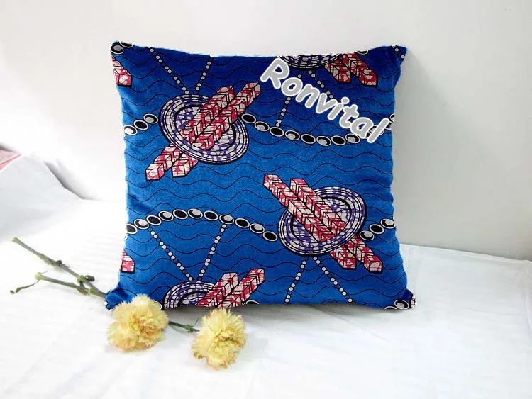 
Item No.Y382 Factory price direct sell veritable african wax print fabrics 