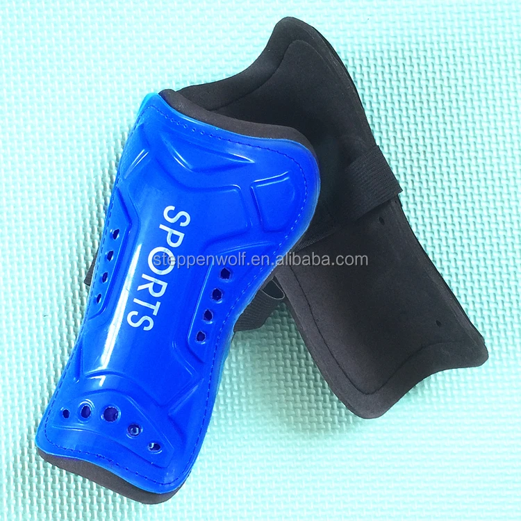 HYL-HTB004 по заводским ценам пользовательские футбол защитные щитки футбола пластиковый леггинсы доска