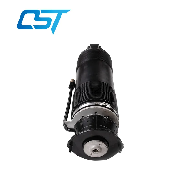 R230 Rear Left ABC shock absorber suspension 2303200213 For Mercedes SL500 SL600 R230