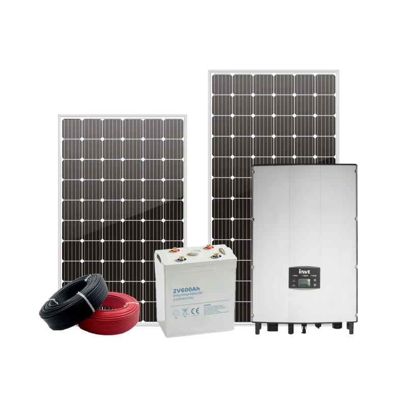 Гель 33ah емкостью 12В батарея цена для решетки хранения наборы 10kw ветро-солнечной гибридной системы питания