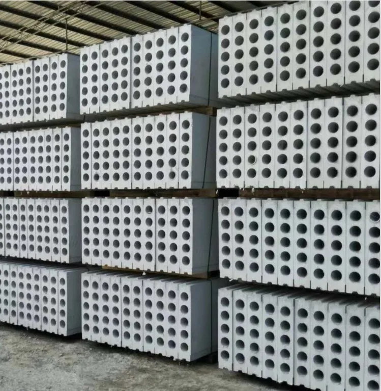 Insulated eps sandwich foam wall panel making machine