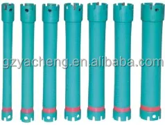 digital ceramic hair perm machine