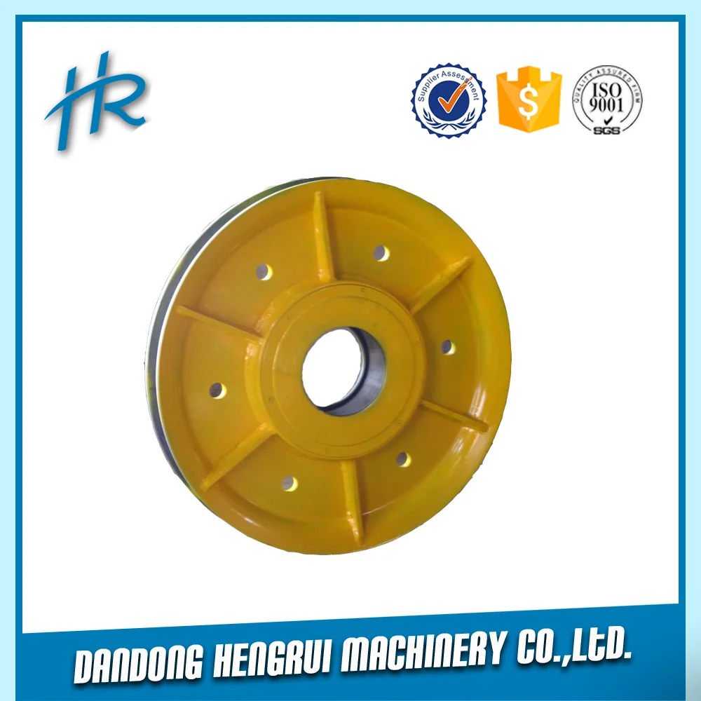 2 года гарантии с ISO9001: 2008 настроены с литья литейного силиконовые литья