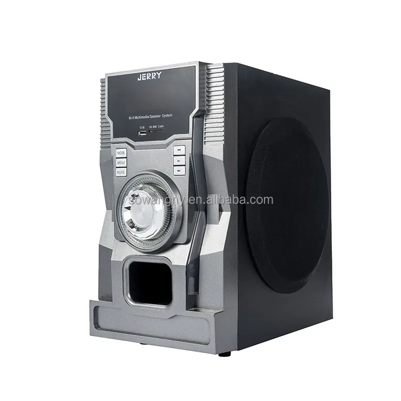 
factory price karaoke system, amplifier speaker altec lansing speaker 