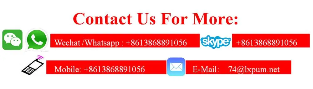 Polyurethane strip making machine /Polyurethane strip foaming machine /Polyurethane strip casting machine for Switchboard