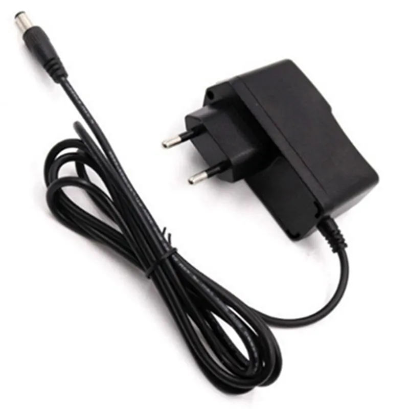  US EU UK Brazil india настенный адаптер питания 12v 1a d-link