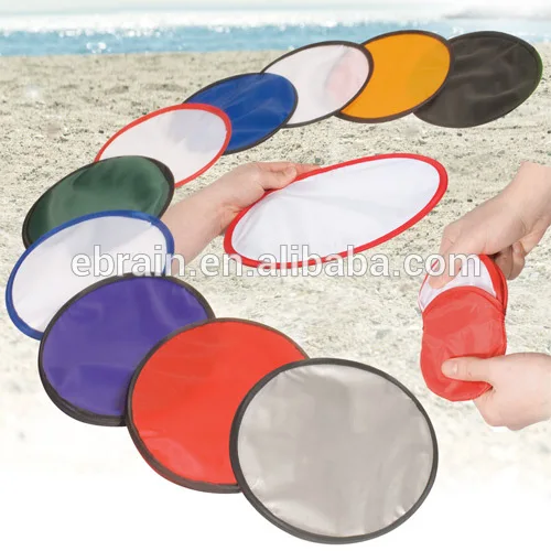 складной листовка/пользовательских детающие тарелки