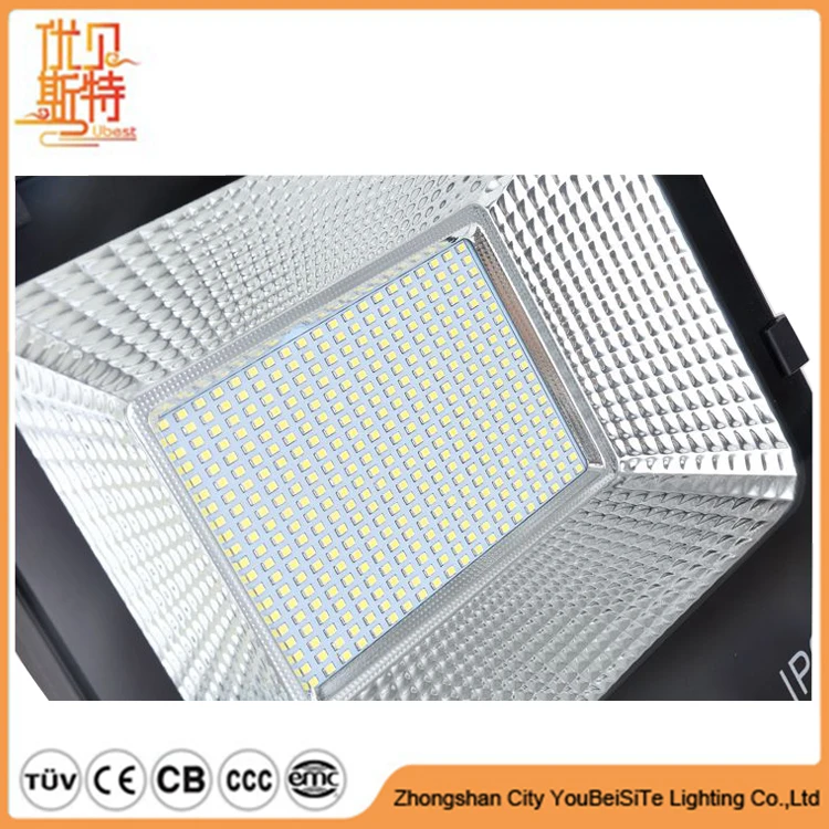 IP66 IP65 waterproof portable dimmable aluminum smd cob 10w 20w 30w 50w 100w 150w 200w 250w 300w led flood light