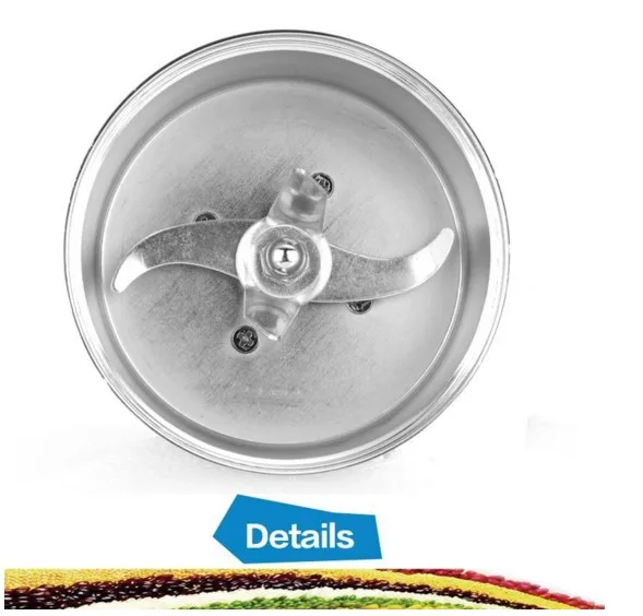 Best seller and high quality manual coffee grinder stainless steel