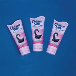 Pharmacy Cream PE Tube Filling Sealing Machine Laminate Aluminium Plastic Tube Filler and Sealer