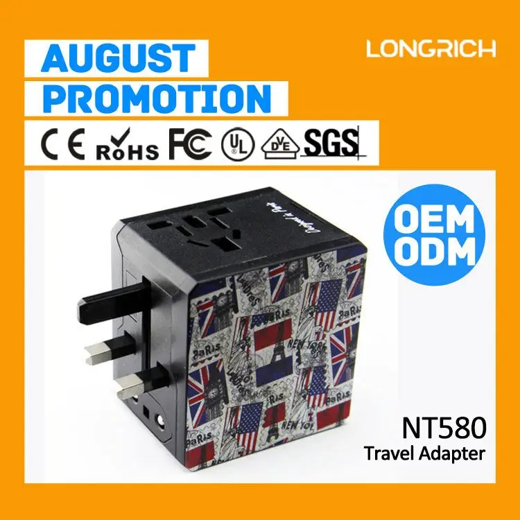 новый продукт rs232 мужчин и адаптер мини микро-usb