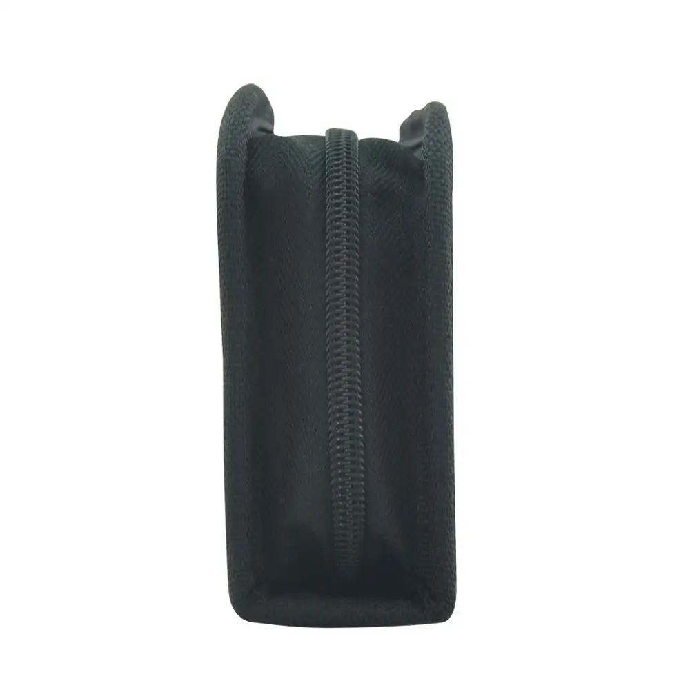 Сумка для ремонта велосипедов, набор инструментов для ремонта велосипедов, наборы инструментов для велосипедов