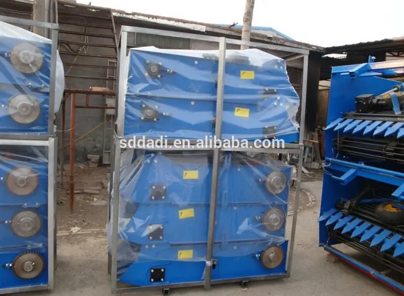 tractors rototiller with great price mini-power tiller