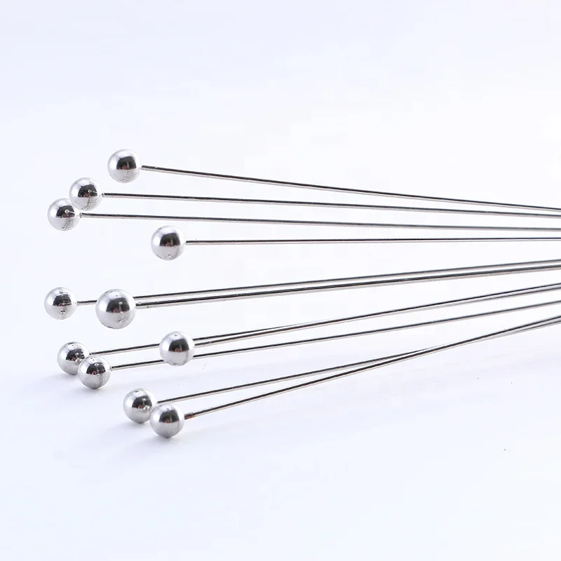 Stainless steel egg mixer milk shake mixers with steel ball on wires milk coffee foam frother