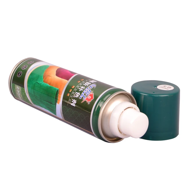 Дополнительное цветное вещество для обновления замши и нубуша, 230 мл