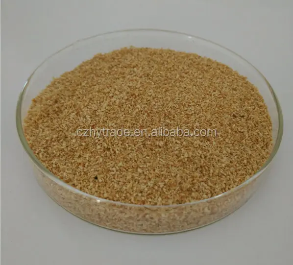 Choline chloride - increase cow milk production