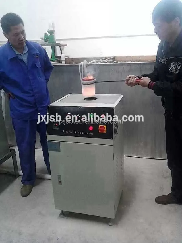 Very Popular Alluvial Gold Extraction Machines, River Gold Extraction Equipment For Sale