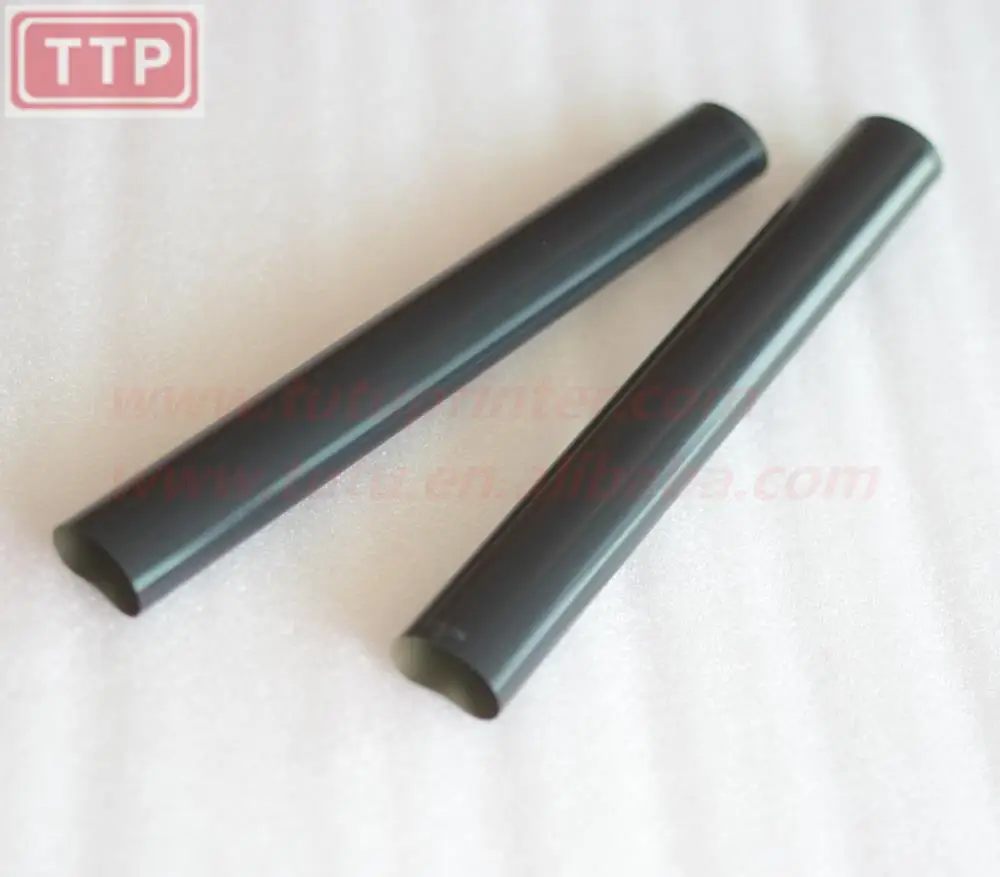 For canon IR1018 IR1019 IR1022 IR1024  IR1025 fuser film sleeve, fixing film sleeve