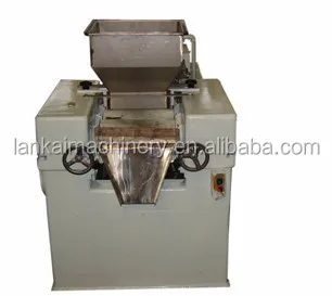 
automatic whole line of soap machine /soap making machine line /soap extruder 