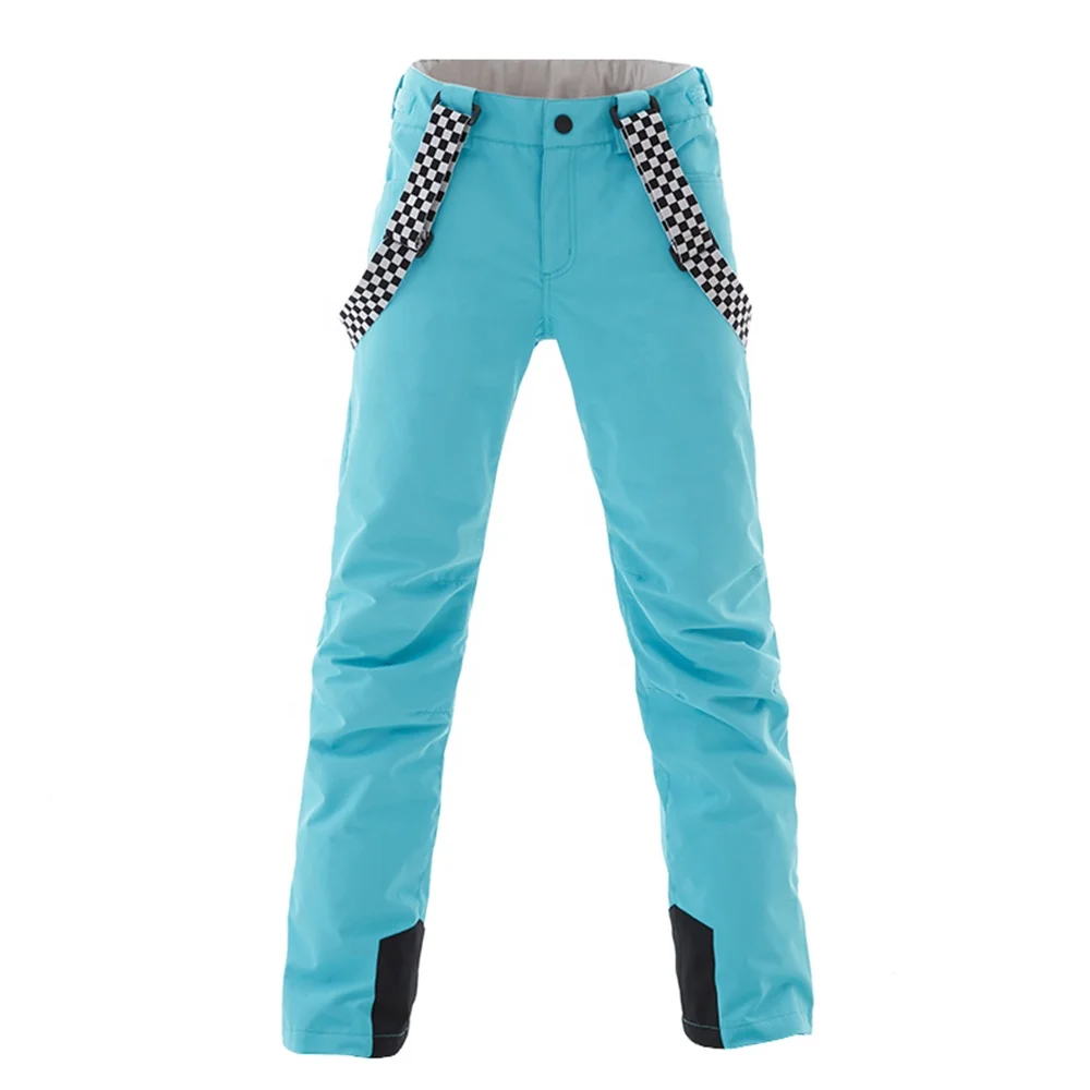 
Ski Pant Women Ski Trouser Bogners 