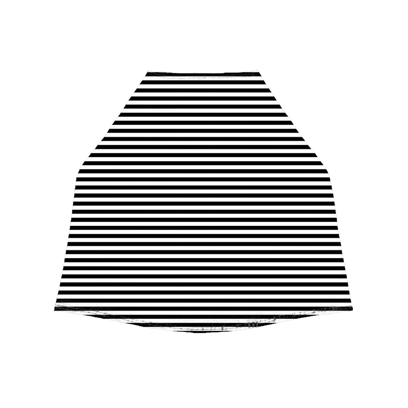 Yihong Colorful Red Small Flower With Green Leaf Floral Pink Color Soft And Comfortable Baby Seat For Car