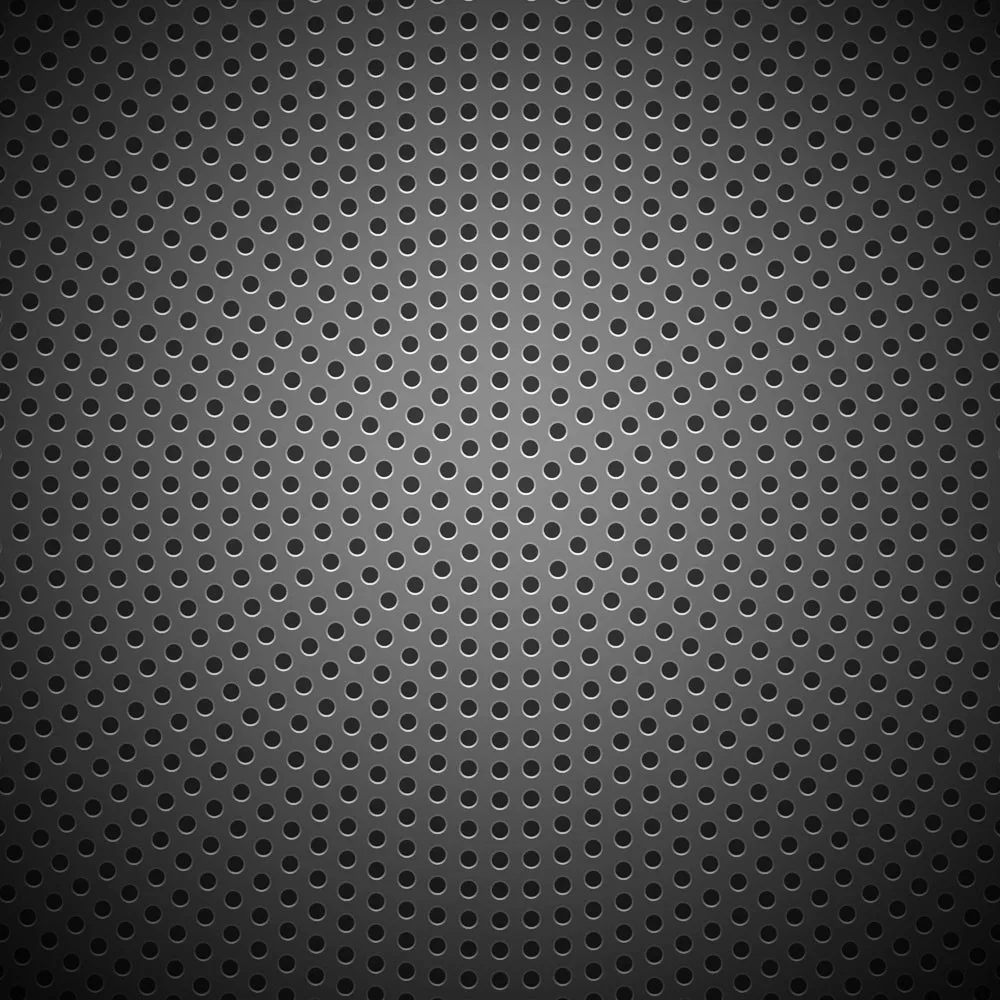 High quality perforated metal sheet 20 Years factory/Hot sale perforated metal sheets/Steel Wire Mesh