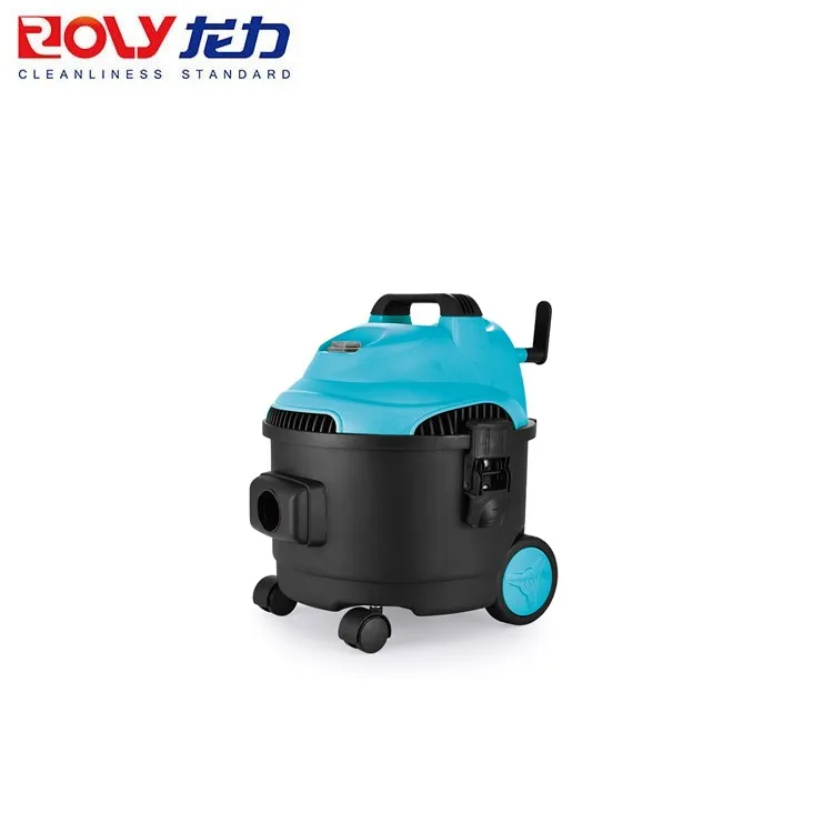 Handy Carpet Cleaning Machine Filter For Vacuum Cleaner
