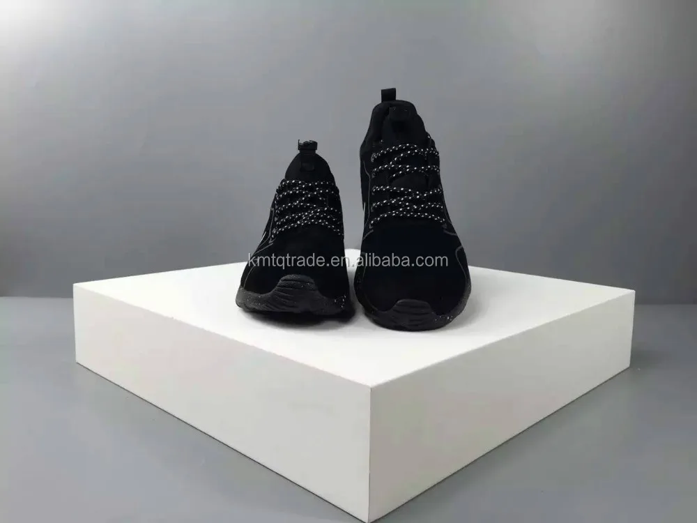 2017 Мужская теннисная обувь самый популярный китайский поставщик оптовая продажа модная брендовая сетчатая спортивная