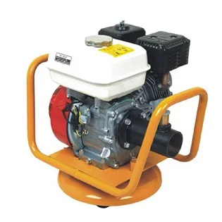 
High quality Concrete vibrator Japan type vibrator flexible drive shaft 