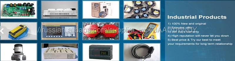 Сварочный аппарат Mitsubishi IGBT модуль CM600HN-5F ЭЛЕКТРОННЫХ КОМПОНЕНТОВ