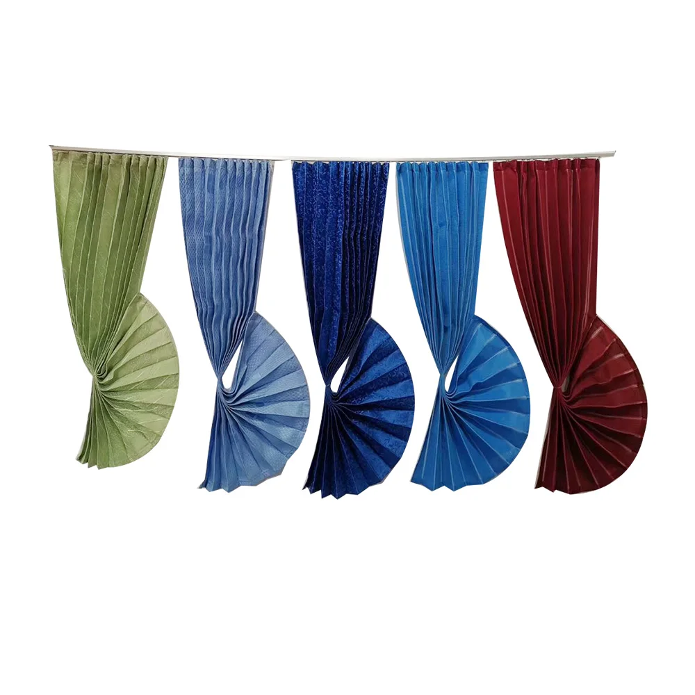 Запчасти для автобусов запасных частей для автобусов жалюзи HC-B-51008