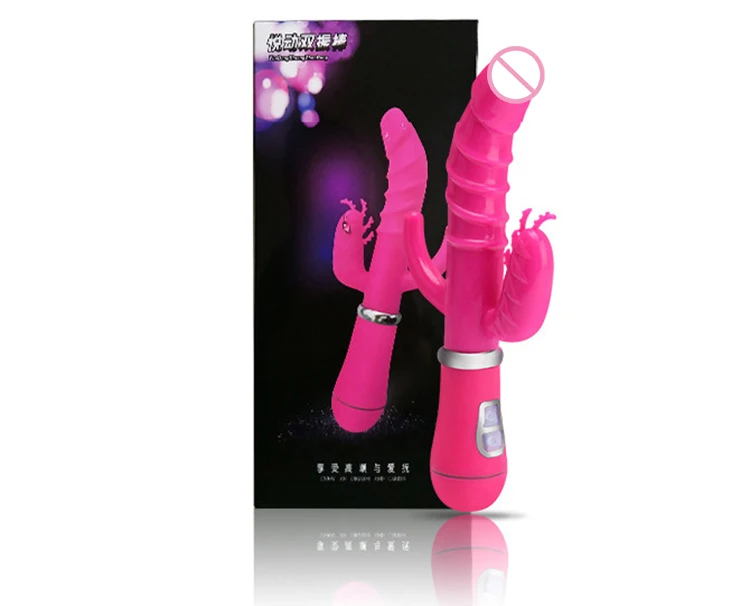 new product big dildo realistic penis adult toy plastic penis for women masturbation
