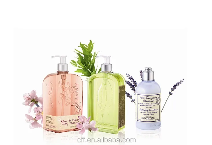 Wholesale popular Fragrance for liquid detergent for shampoo for shower gel for skin care, bulk fragrance oil