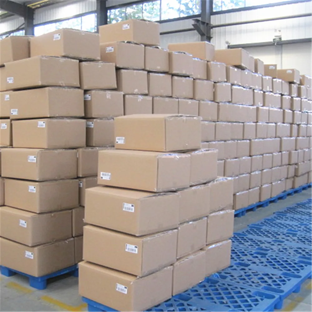 quality inspector factory textile shipment inspection service