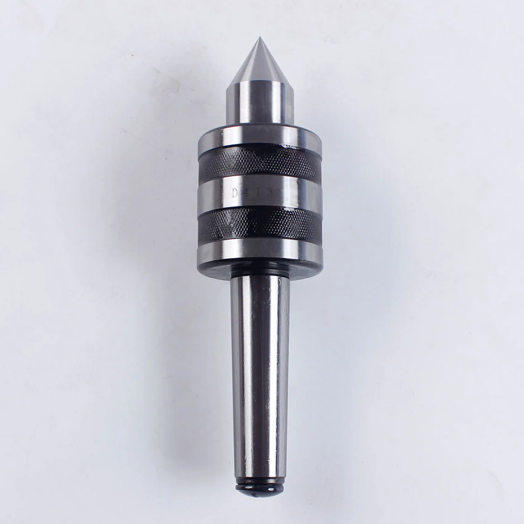 
cnc machine tools center series medium-duty live center revolving center for conventional lathe 