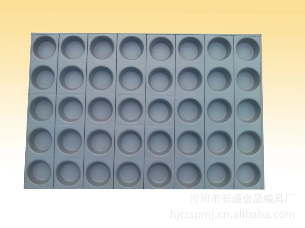 
MZH Full Automatic Cup Cake Filling Machine 