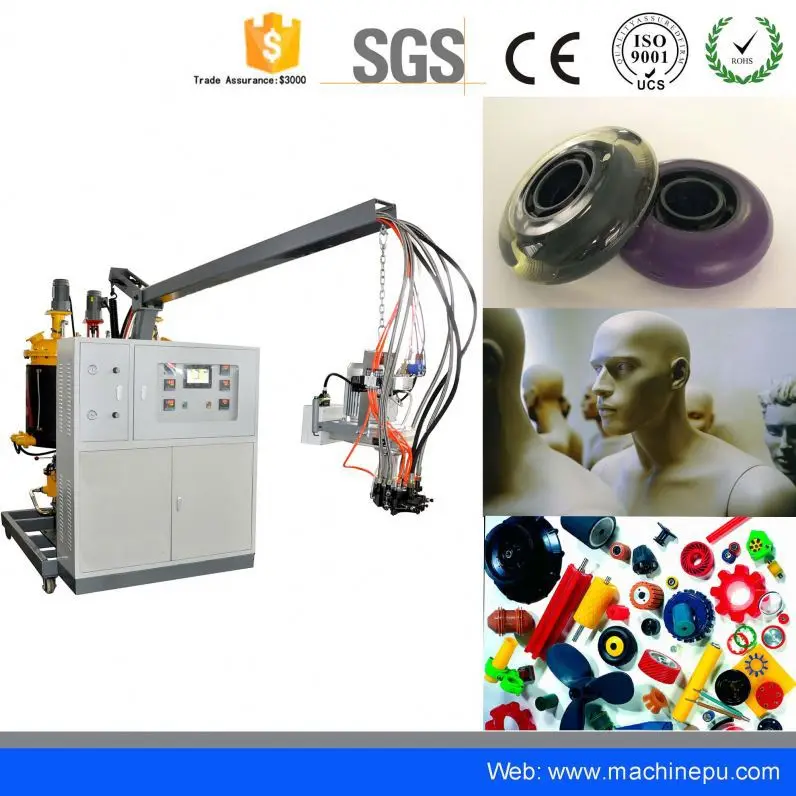 China best low pressure lighting foam and foam coffee equipment