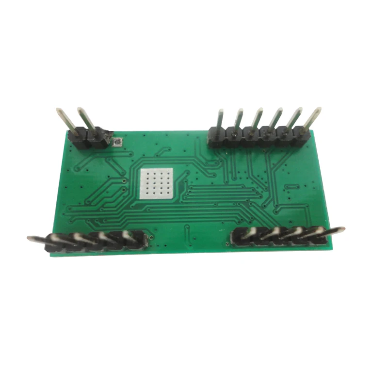 13.56MHz ISO14443A/B OEM RFID Card Reader/Writer Module