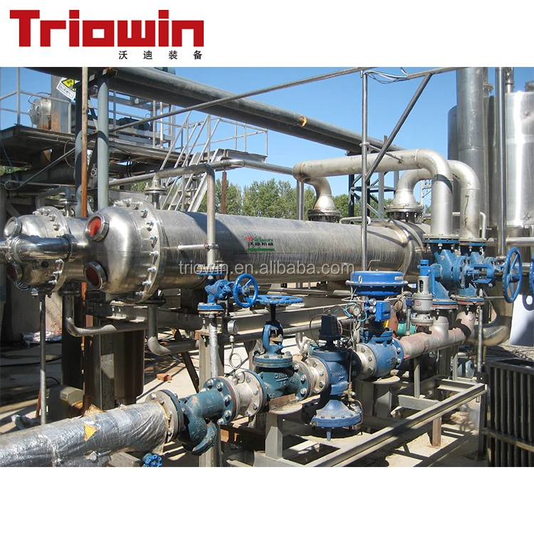 Automatic industrial food processor can making tomato ketchup processing plant equipment manufacturers