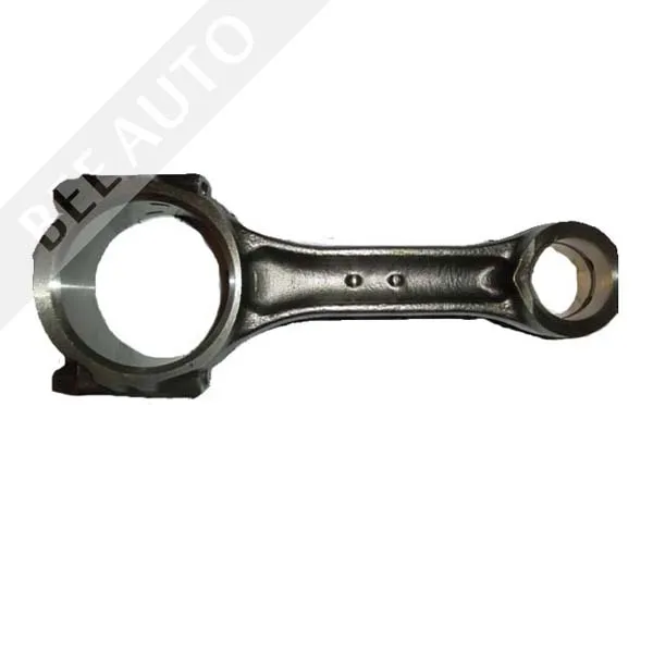 Daihatsu Terios Engine Forged Connecting Rod