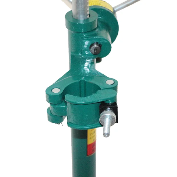 Best Hydraulic Strut Coil Heavy Duty Truck Automotive Spring Compressor