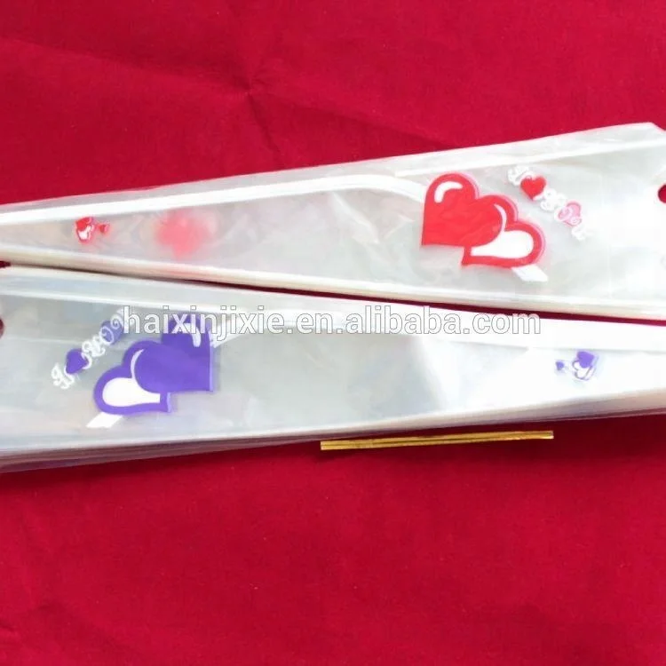 Automatic 2 colors plastic bag rotogravure printing machine price