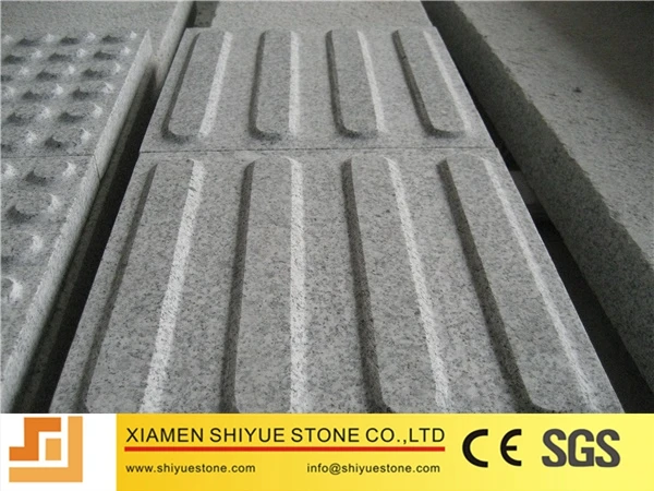 
Granite Tactile Paving Stone,Blind Road Stone 