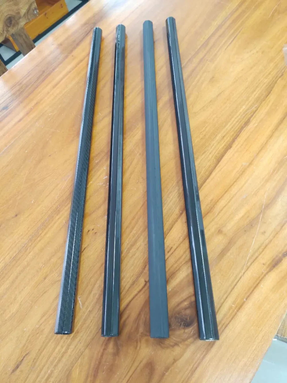 _20180919150000