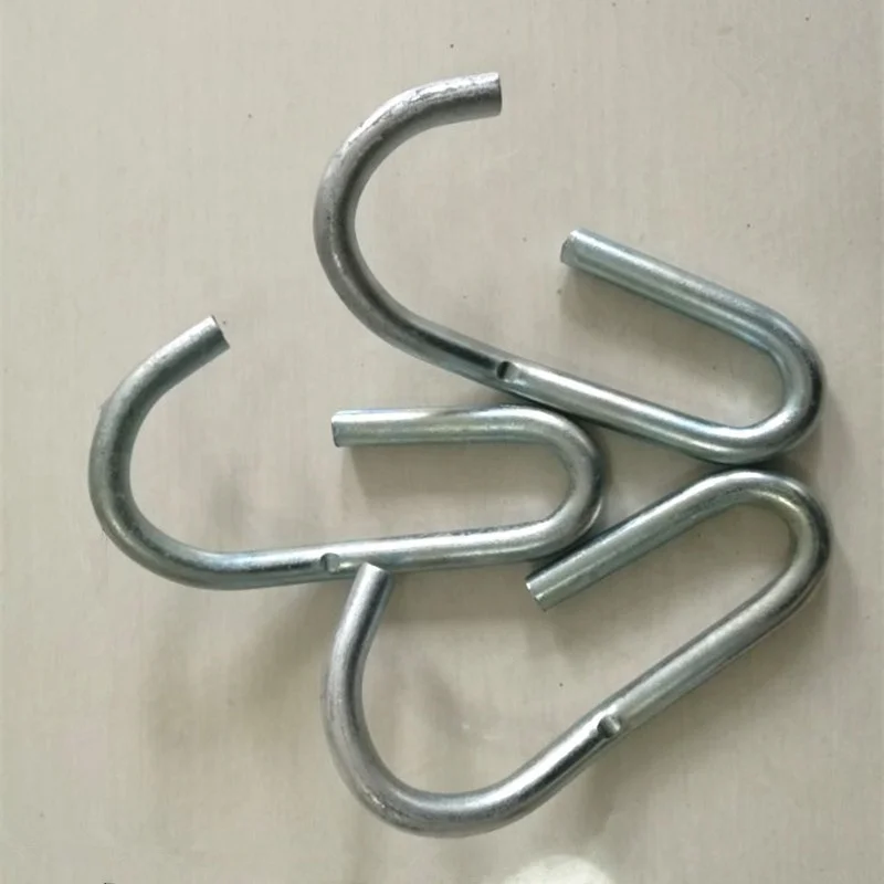 
scaffolding shoring prop parts G pin 