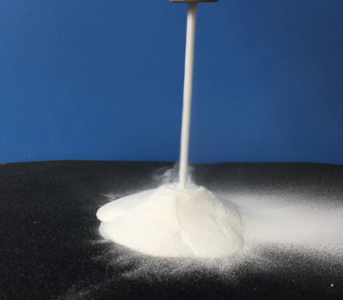 Mortar admixture RDP re-dispersible polymer powder(VAE emulsion dispersion powder)