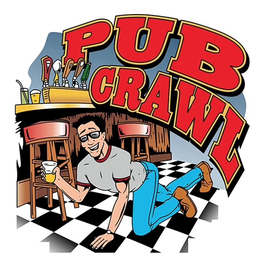 
Ai Eps Pdf Svg Vector Formats Designer Silk On Garments Colour Separation For Screen Printing Premium Promotional Items 