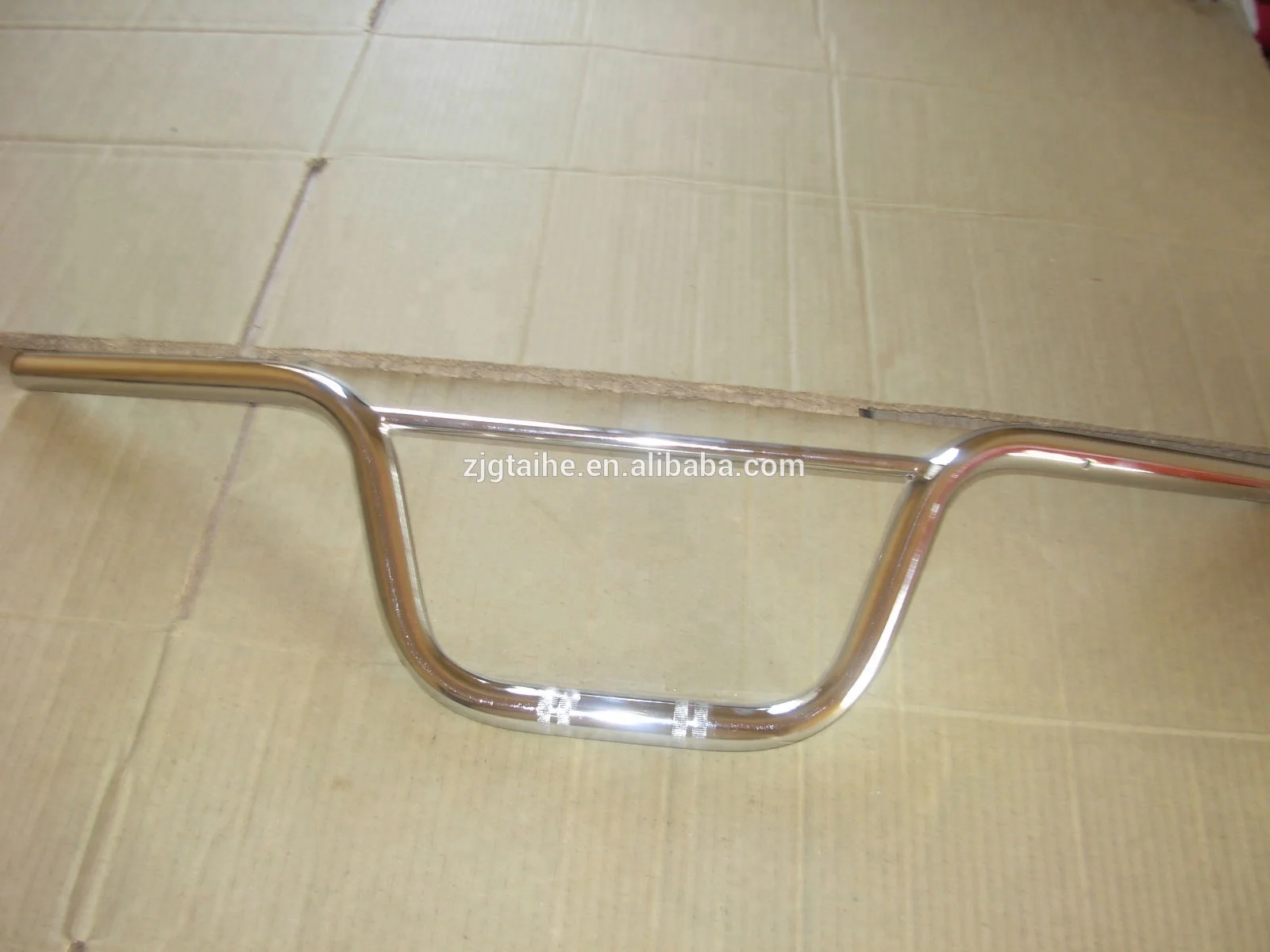 easy operation numerical control bicycle handlebars pipe bending machine for autobike handle