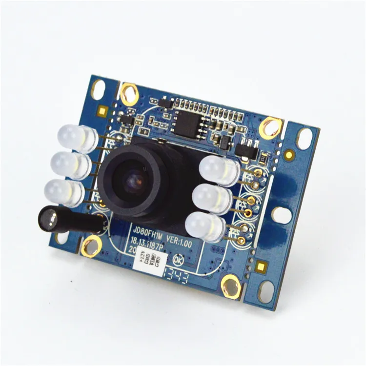 jd80fh1m cmos датчик изображения камеры совета